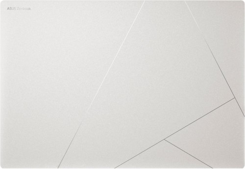 Asus Zenbook S 16 UM5606KA