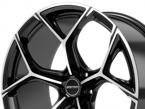 GMP Italia Ultrivity