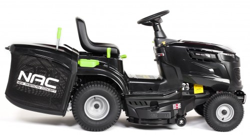 NAC TR86-352L-R-T
