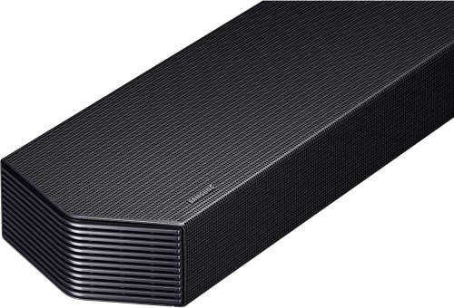 Samsung HW-Q930F