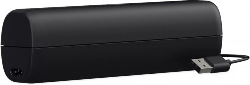 Philips Sonicare 7100 Series HX7421/01