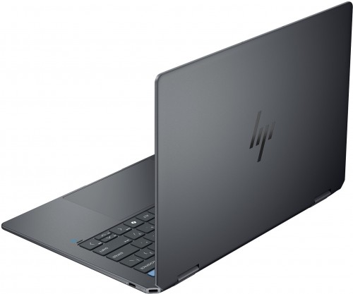 HP OmniBook Ultra Flip 14-fh0000