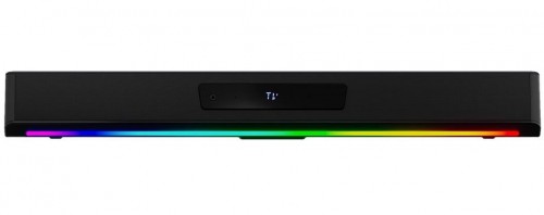 Creative Sound Blaster Katana SE