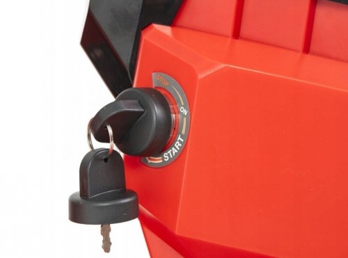 FAWORYT TR66 ML