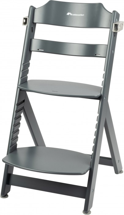 Bebe Confort Timba With Cushion