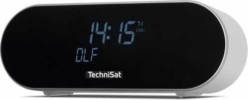 TechniSat DigitRadio 53 BT