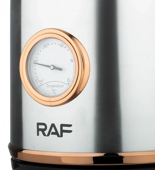 RAF 7849