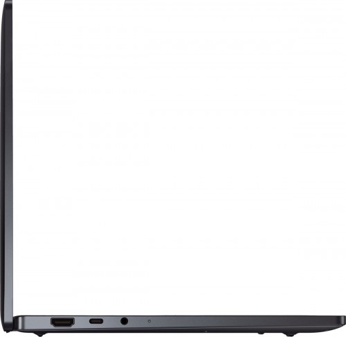 Dell Pro 14 PA14250
