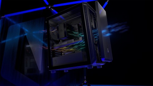 Endorfy Arx 500 Core