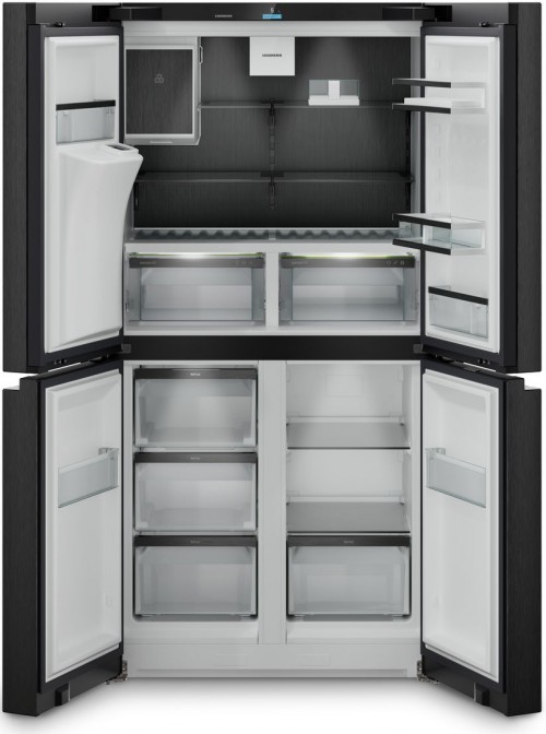 Liebherr Plus MBbsdi 9028