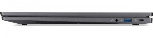 Acer Aspire Lite AL15-31P