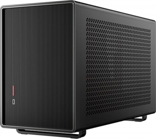 Antec Performance 1 M