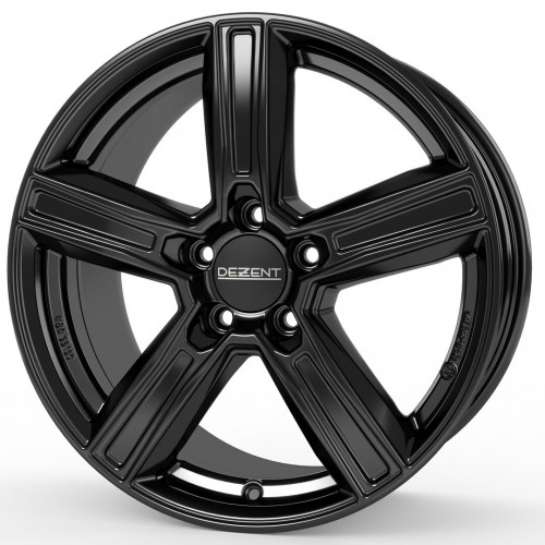 Dezent KG
