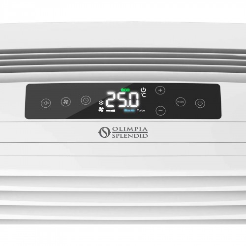 Olimpia Splendid DOLCECLIMA Easy 10 P