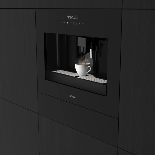 De Dietrich DKD 4810 N