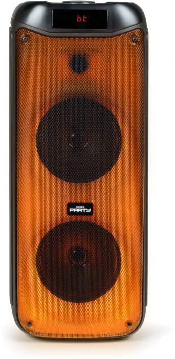 Bigben Party High Power L