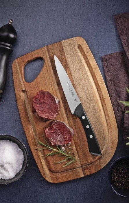 Tramontina Solutta 24253/106