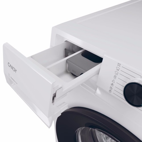 Candy ProWash 500 BR 49B8-S