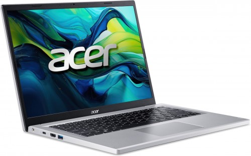 Acer Aspire Go 14 AG14-31P