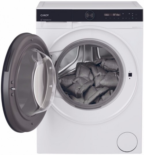 Candy ProWash 700 BS 48SB6-S