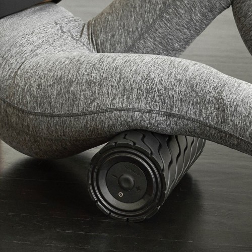 Theragun Wave Roller