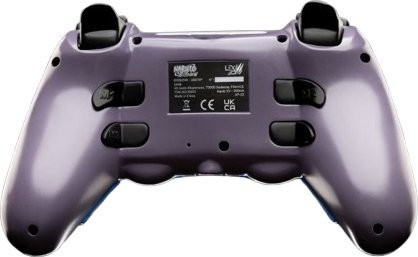 Lexip Madara Destruction Naruto Shippuden