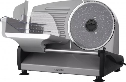 Ardesto SDK-250S