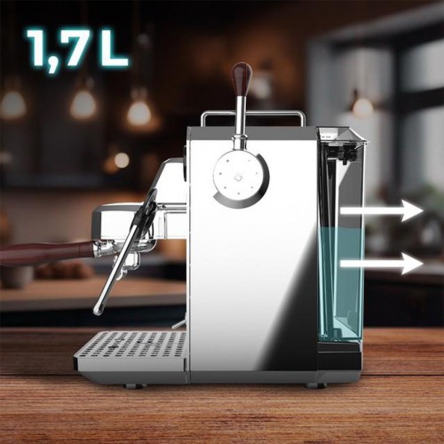 Cecotec Baristeo Intima