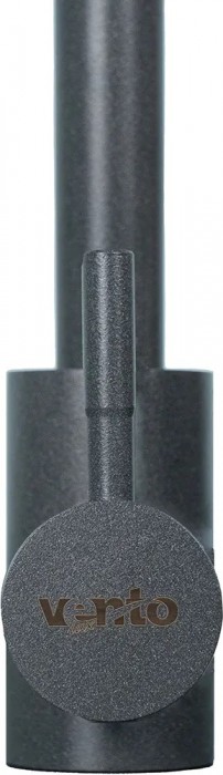 VENTOLUX 330.245