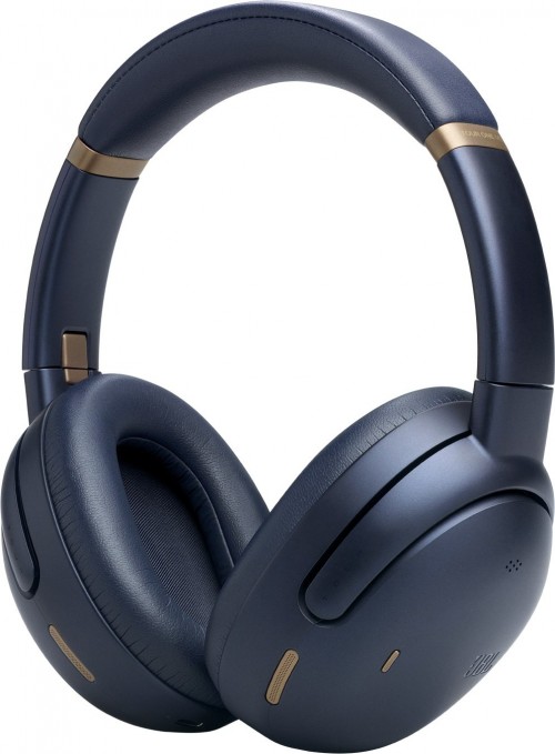 JBL Tour ONE M3