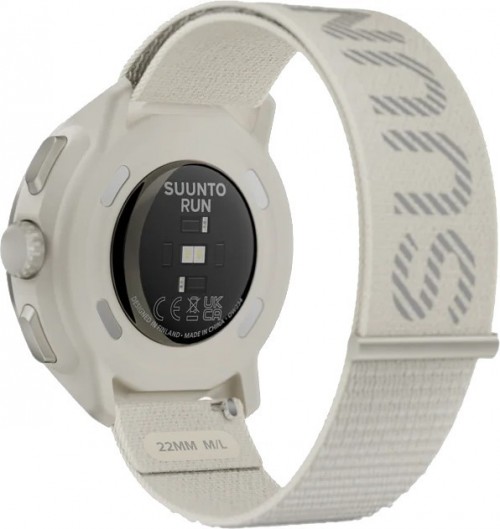 Suunto Run