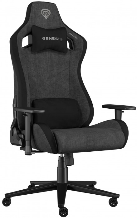 Genesis Nitro 660