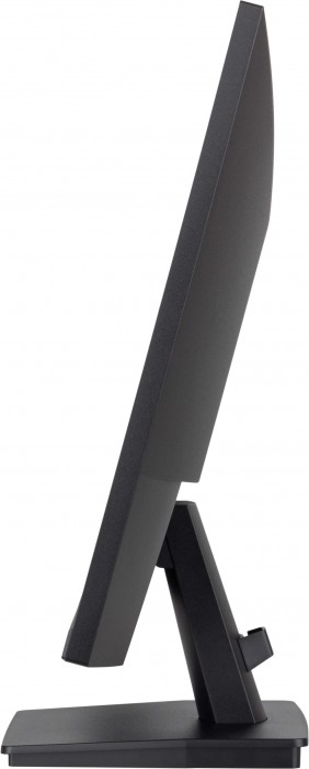 Iiyama ProLite XU2793HSU-B7