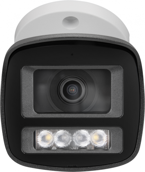 BCS BCS-L-TIP14FSR3L3