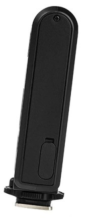 Yongnuo YN6 Micro