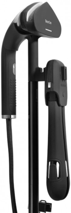 SteamOne EUST01