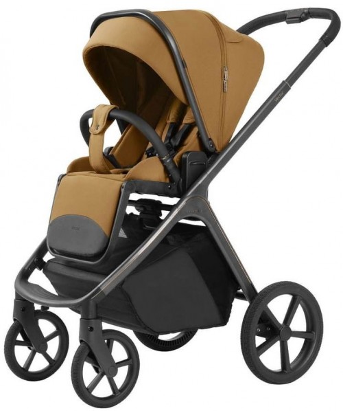 Carrello Vector 2 in 1 CRL-6551