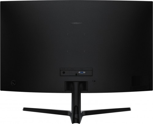 Samsung Essential Monitor S39GD 32
