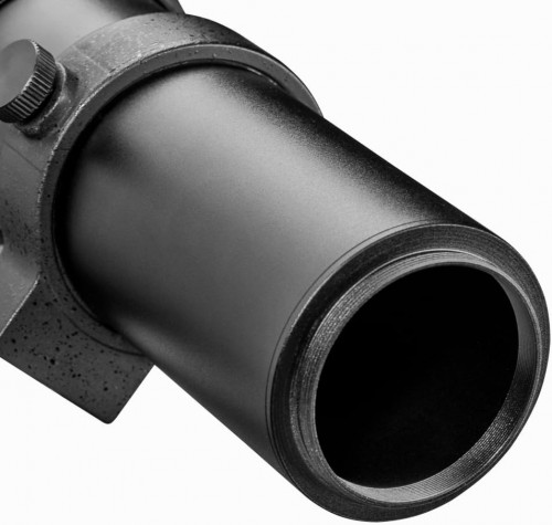 Walimex 500mm f/8.0