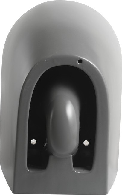 MIXXUS Premium Ellipse-0308-T3 MP6654