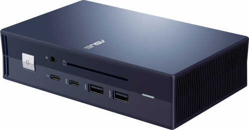 Asus SimPro Dock 2