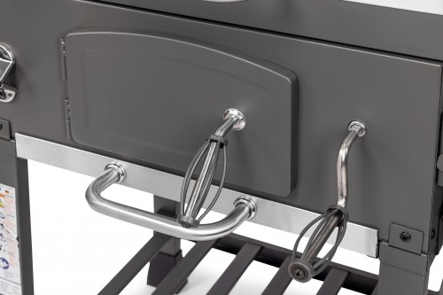 Activa Angular 11245K