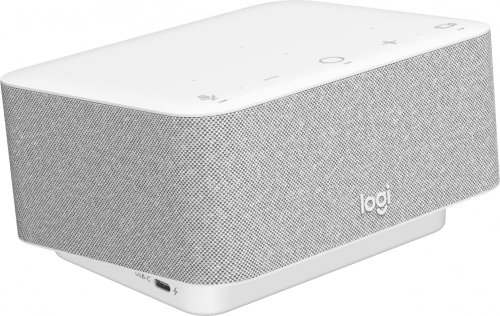 Logitech Logi Dock