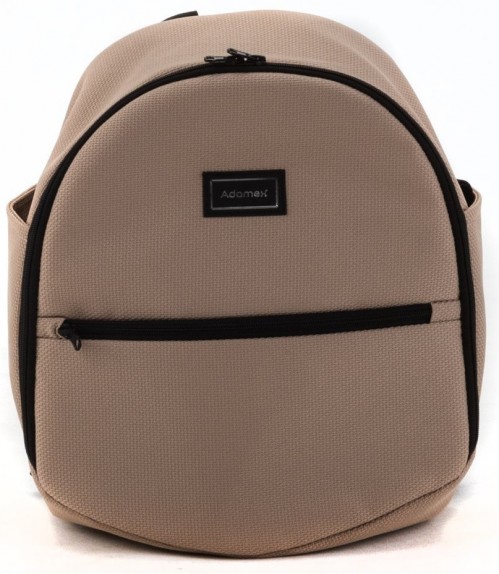 Adamex Astoria 2 in 1