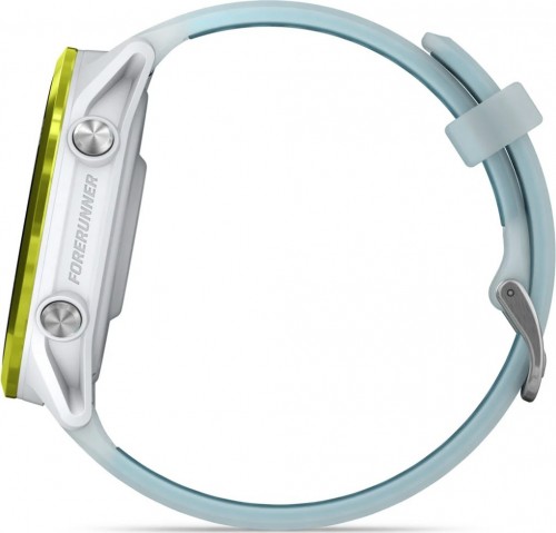 Garmin Forerunner 570 47mm