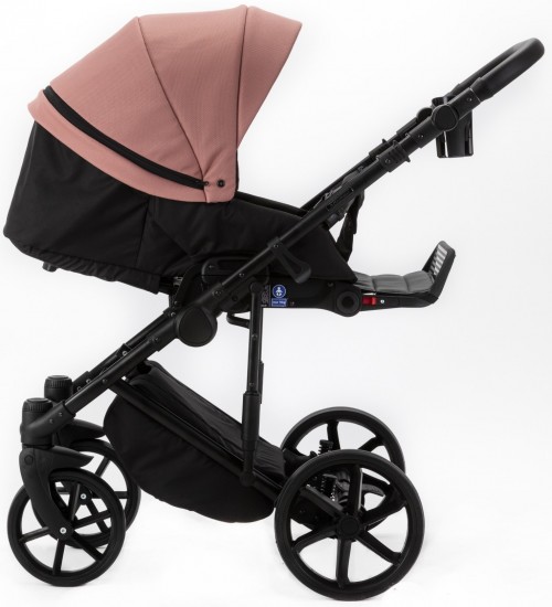 Adamex Astoria 2 in 1