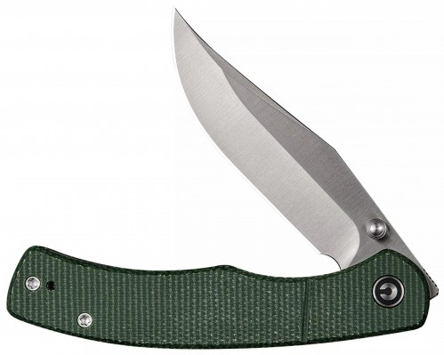 Civivi Clingman C23065-4