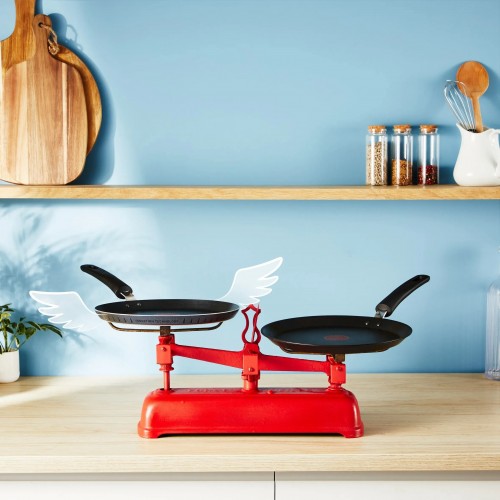 Tefal So' Light H0563842