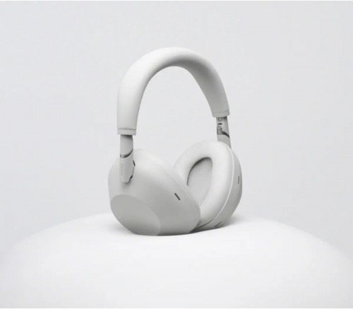 Sony WH-1000XM6