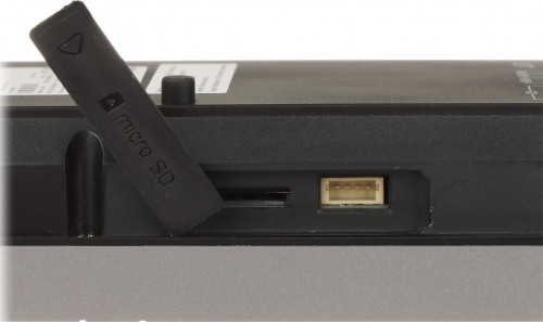 Hikvision DS-KV8113-WME1(C)